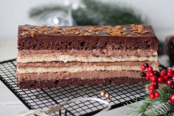 [Олеся Шубина] Пляцоки (2024)_0.png